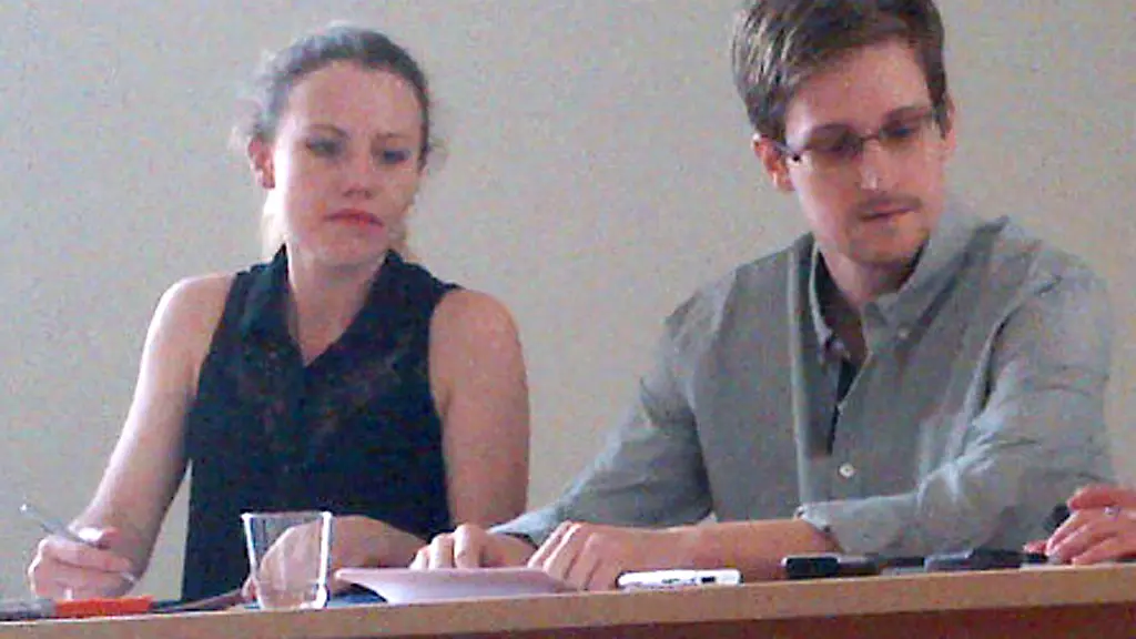 3eyj5756-jpg5117019472054103175