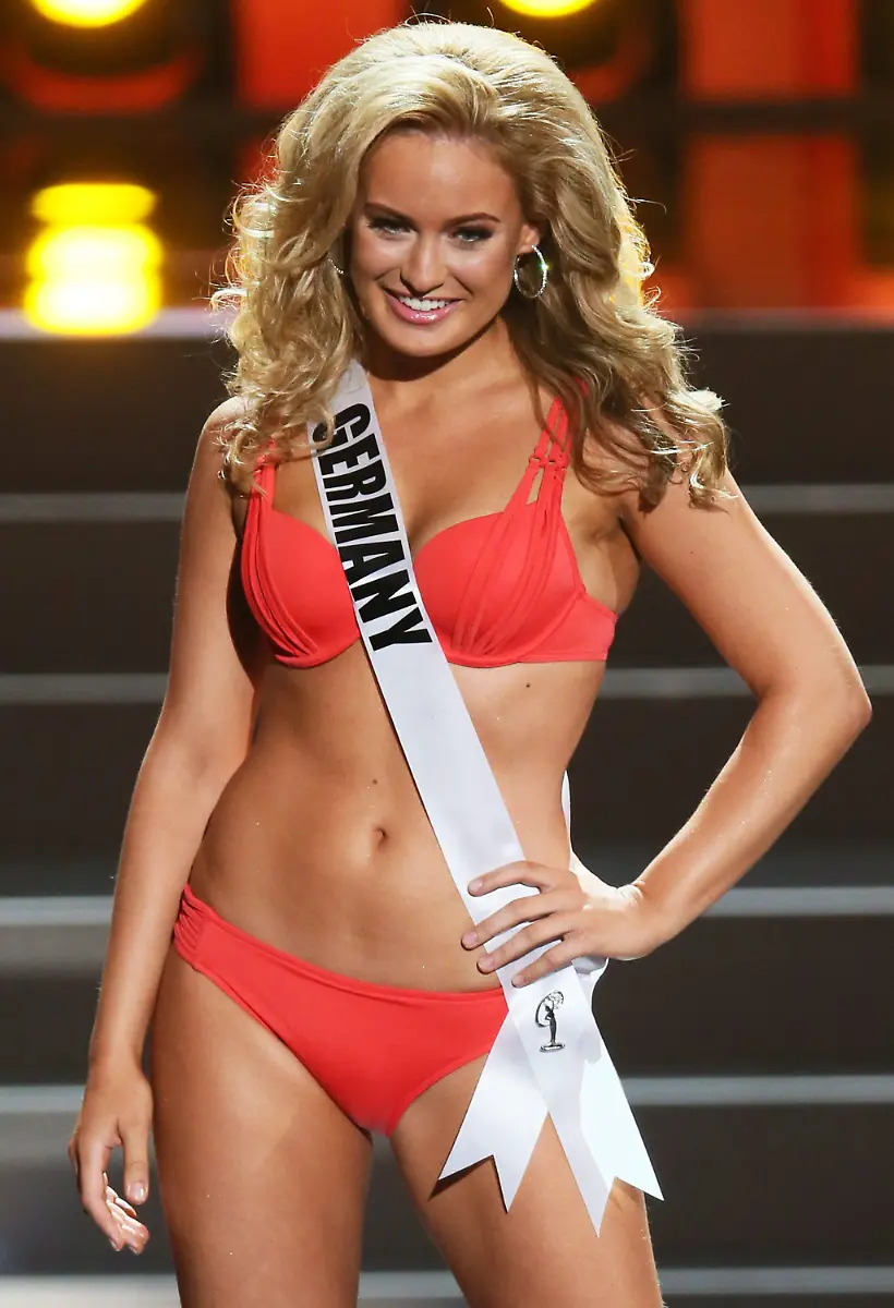 3exx5552-jpg4424353803501784116