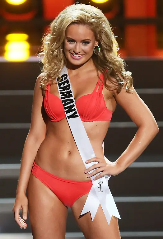 3exx5552-jpg4424353803501784116