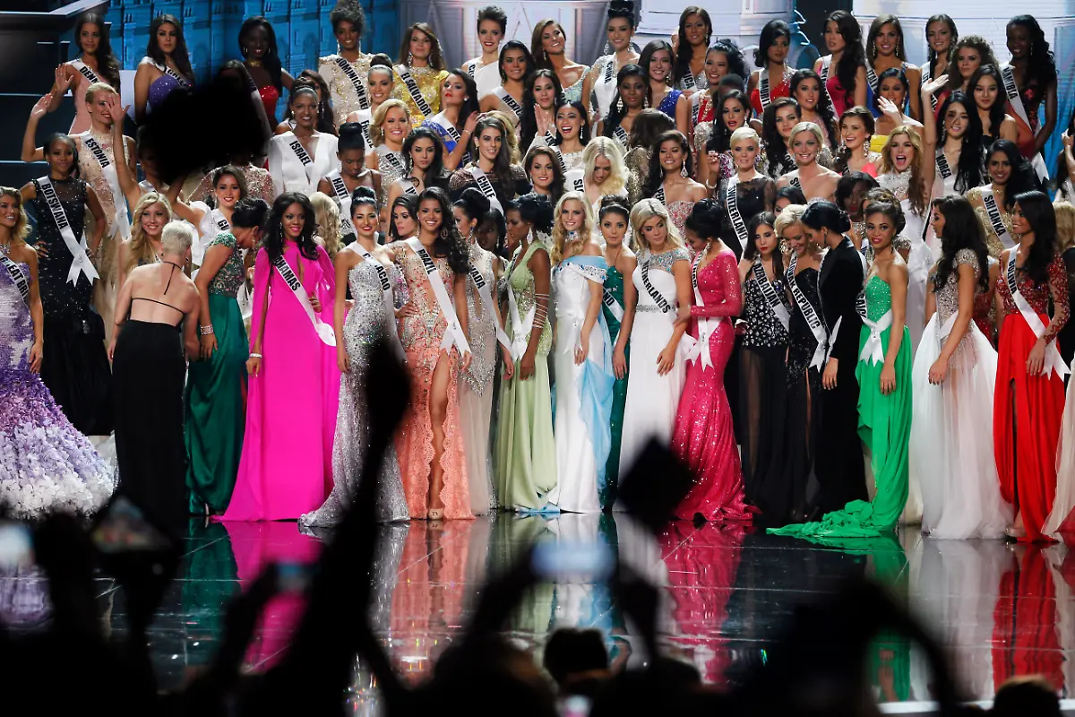 3286CA00D6EA5570-jpg7072361400534991532