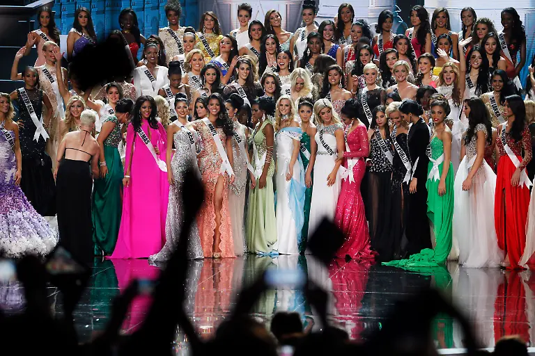 3286CA00D6EA5570-jpg7072361400534991532