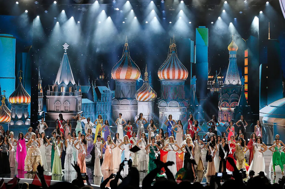 3286CC002658469F-jpg2225221568839926253