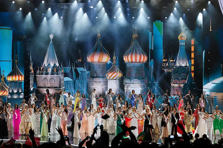 3286CC002658469F-jpg2225221568839926253