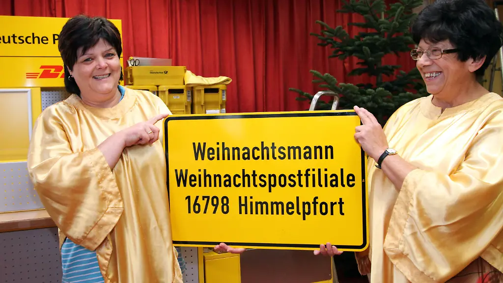 3ey50646-jpg897869057380749779