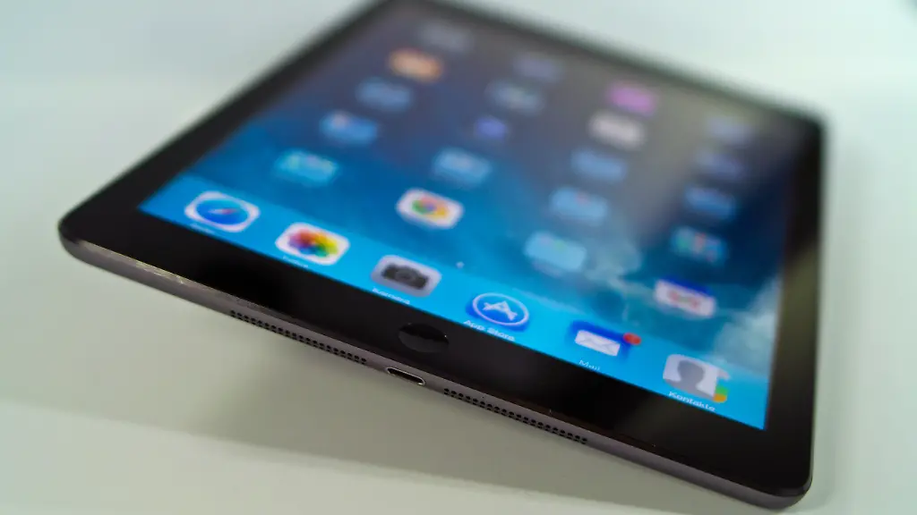 Start-01-bearbeitet-1