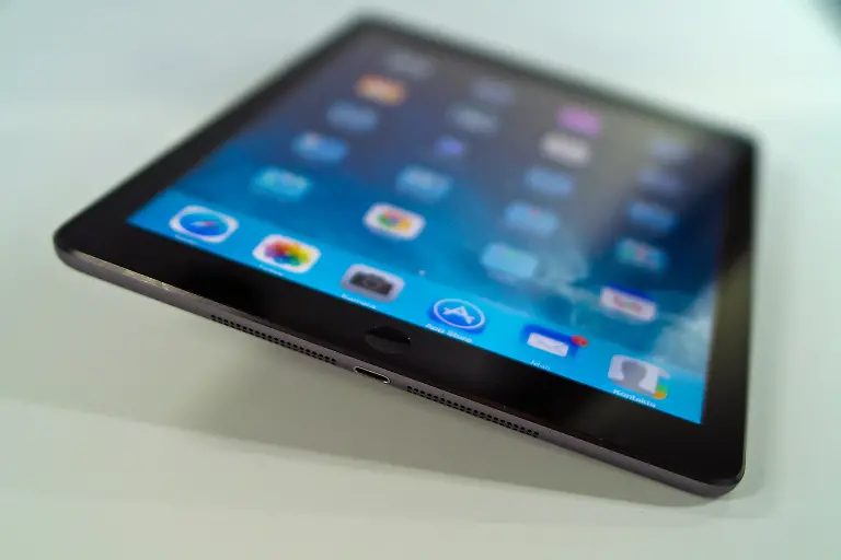 Start-01-bearbeitet-1