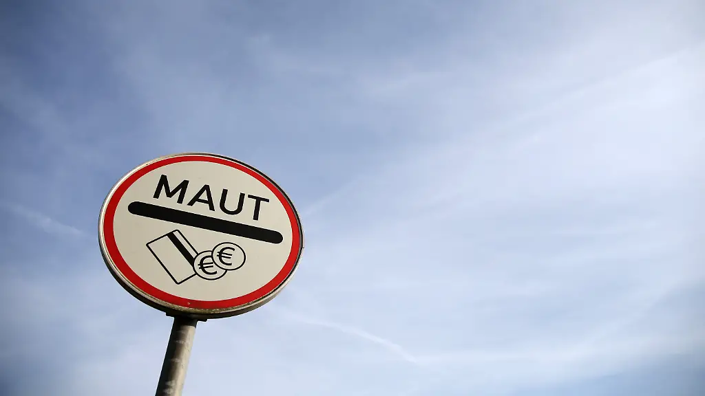 3ew95735-jpg6713943102644973736