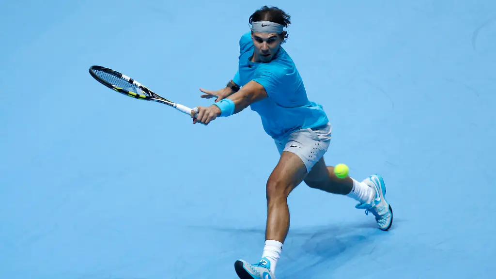 3286CC0010216F8C-jpg6372618667765690507