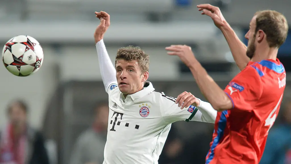 3exx0926-jpg3360756818105791082