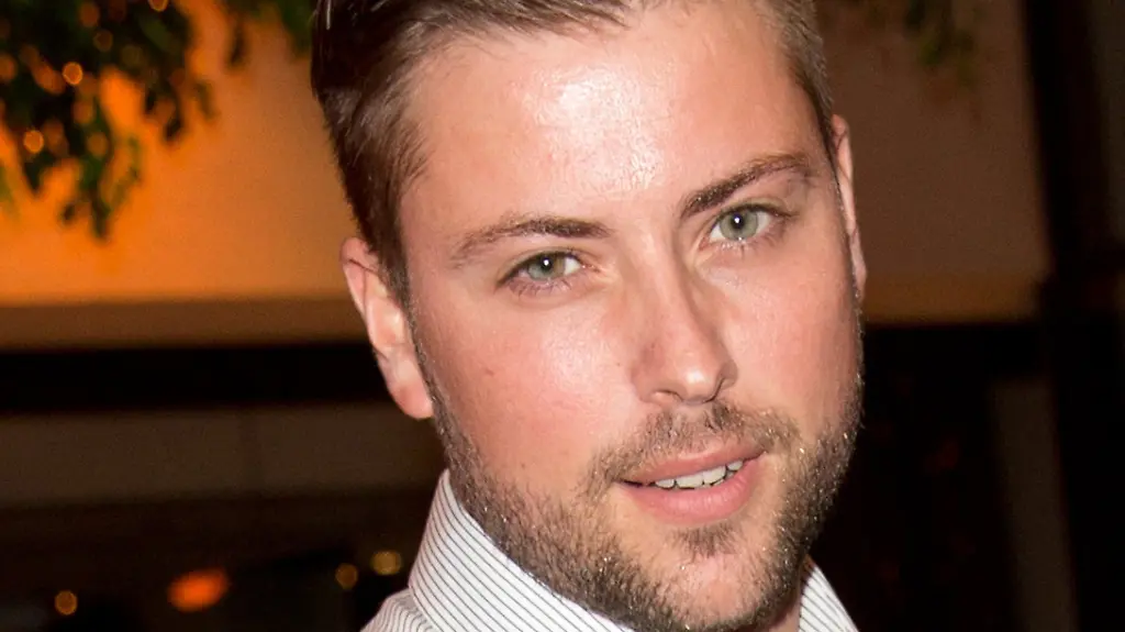 3exs5332-jpg2677998244710239954