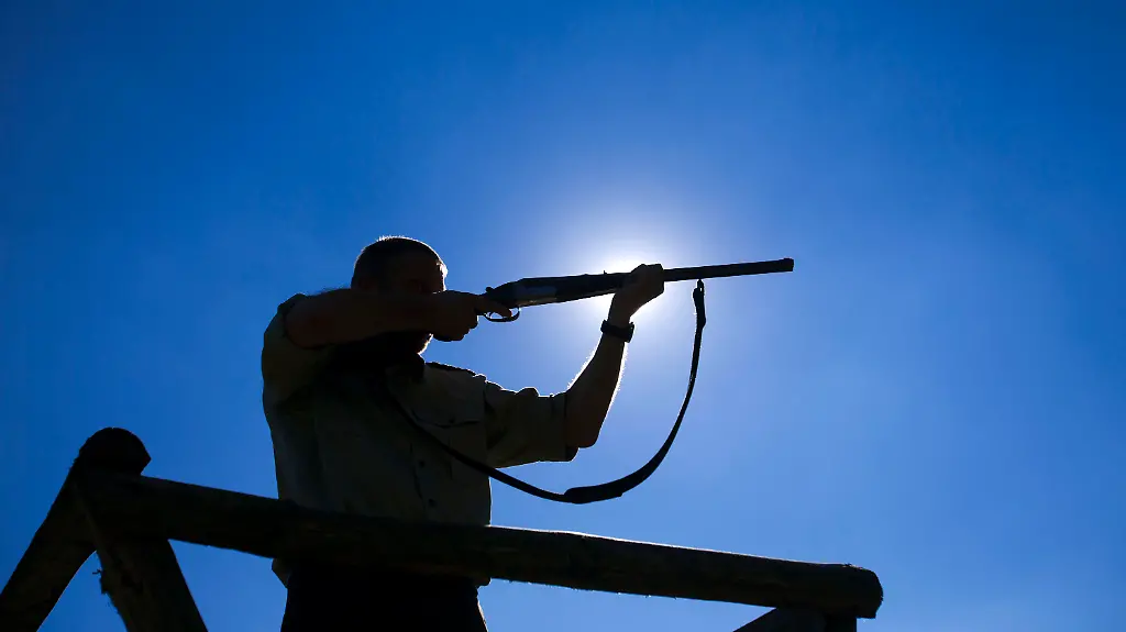 3exn0106-jpg4220141961236527176