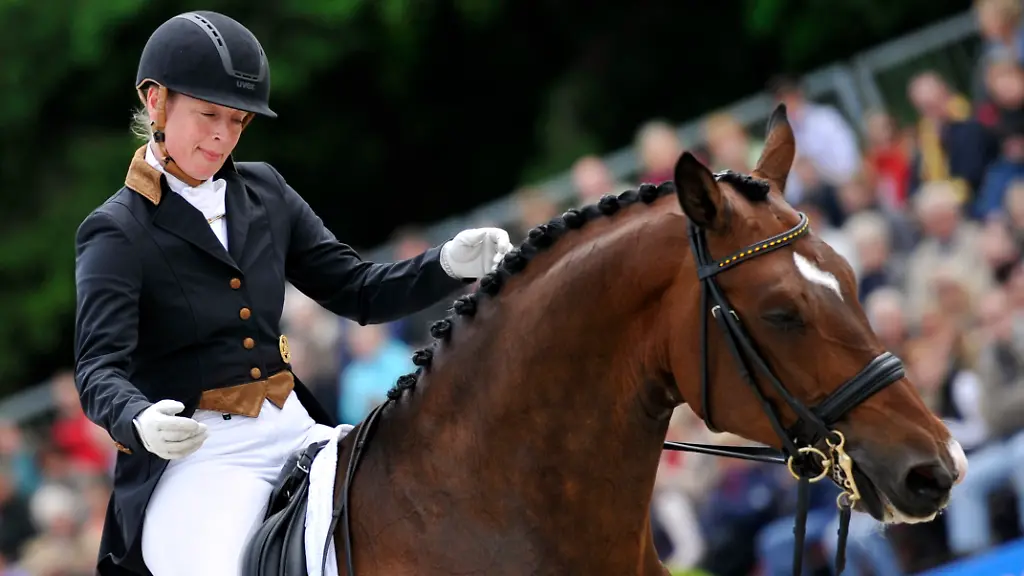 3exp0146-jpg709748620159112663