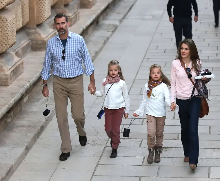 imago-st-110511400011-60676406-jpg4663483870623203187