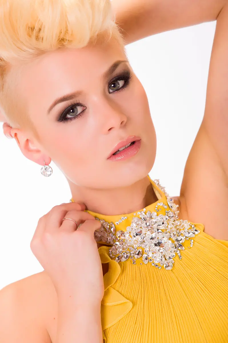 Schweiz-Dominique-Rinderknecht