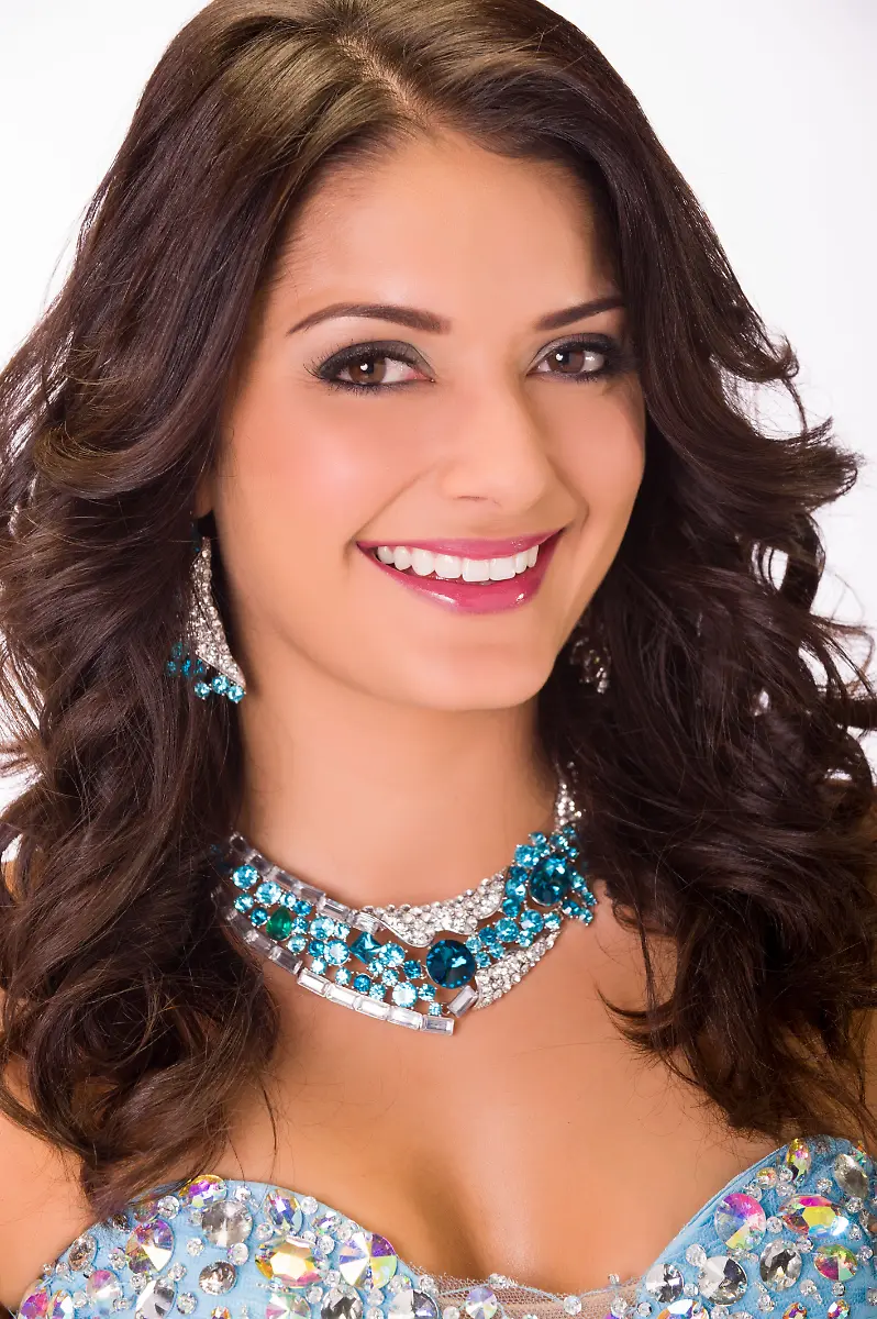 Neuseeland-Holly-Cassidy