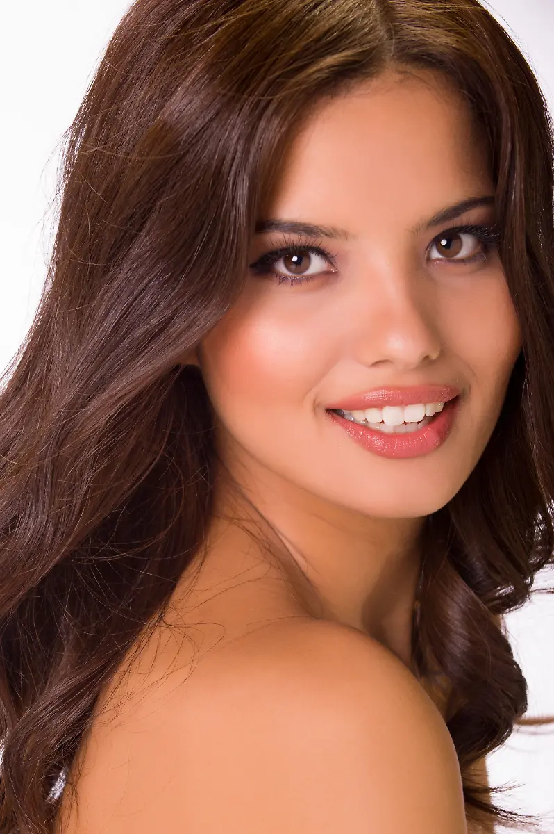 Kroatien-Melita-Fabecic