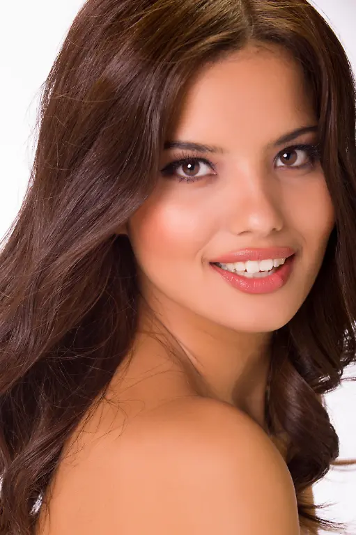 Kroatien-Melita-Fabecic