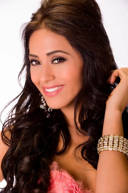 Honduras-Diana-Schoutsen-Mendoza