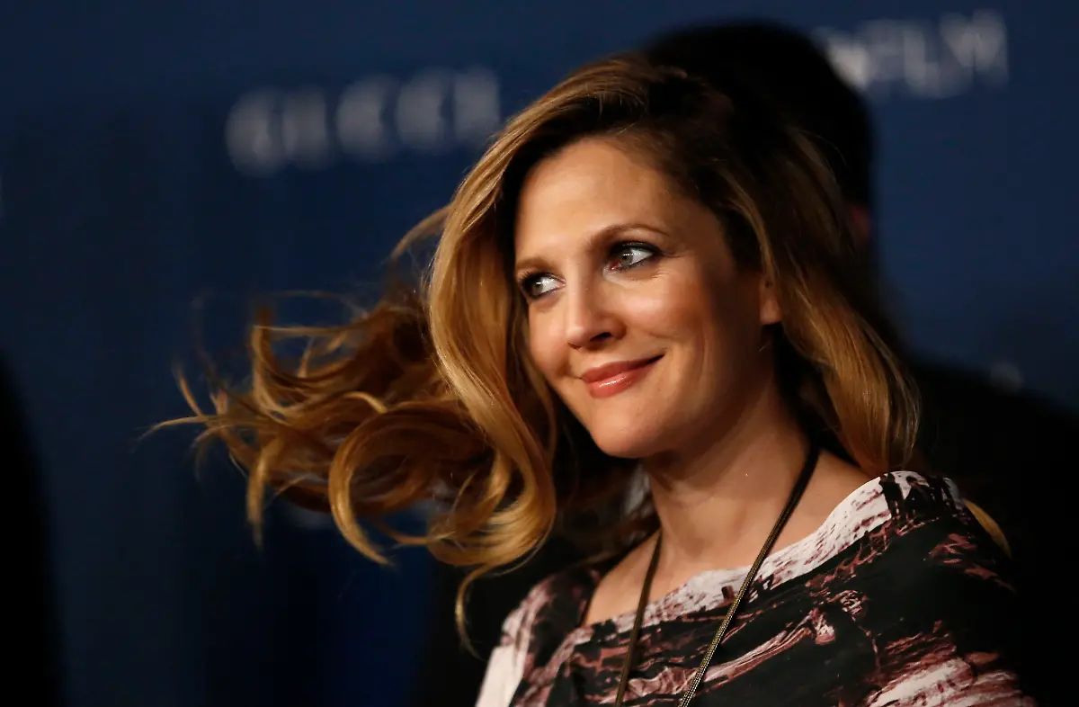 2013-11-03T064208Z-928181979-GM1E9B314R501-RTRMADP-3-FILM-ART-JPG4471842011314838762