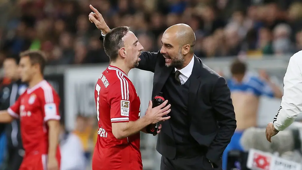 imago-sp-110218400008-14928272-jpg8527143485423402805