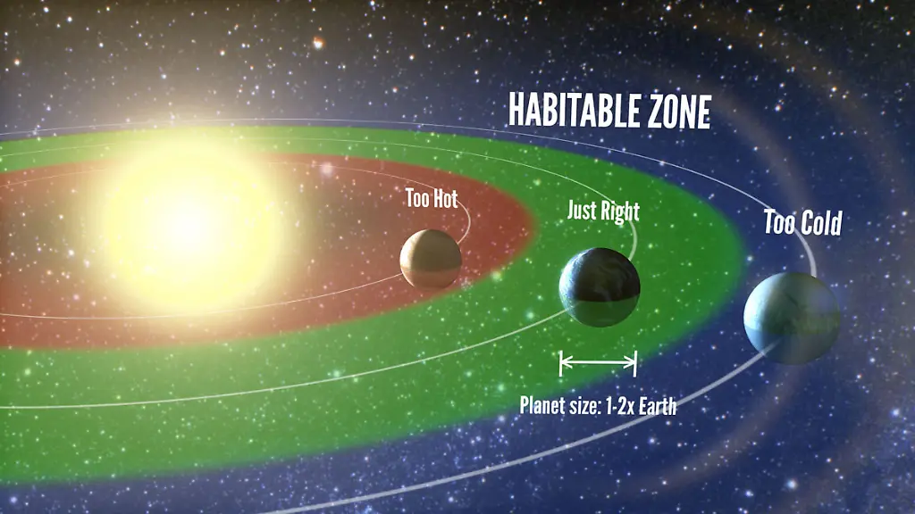 3ewz1612-jpg8514882982183510040