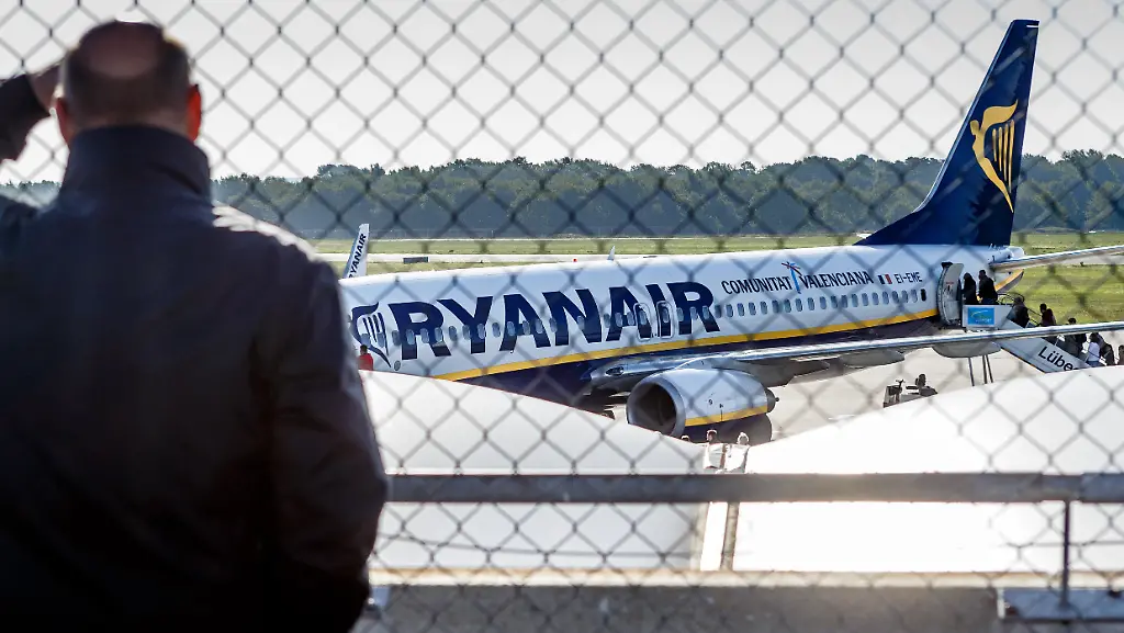 3ewt0311-jpg8532756601062512202