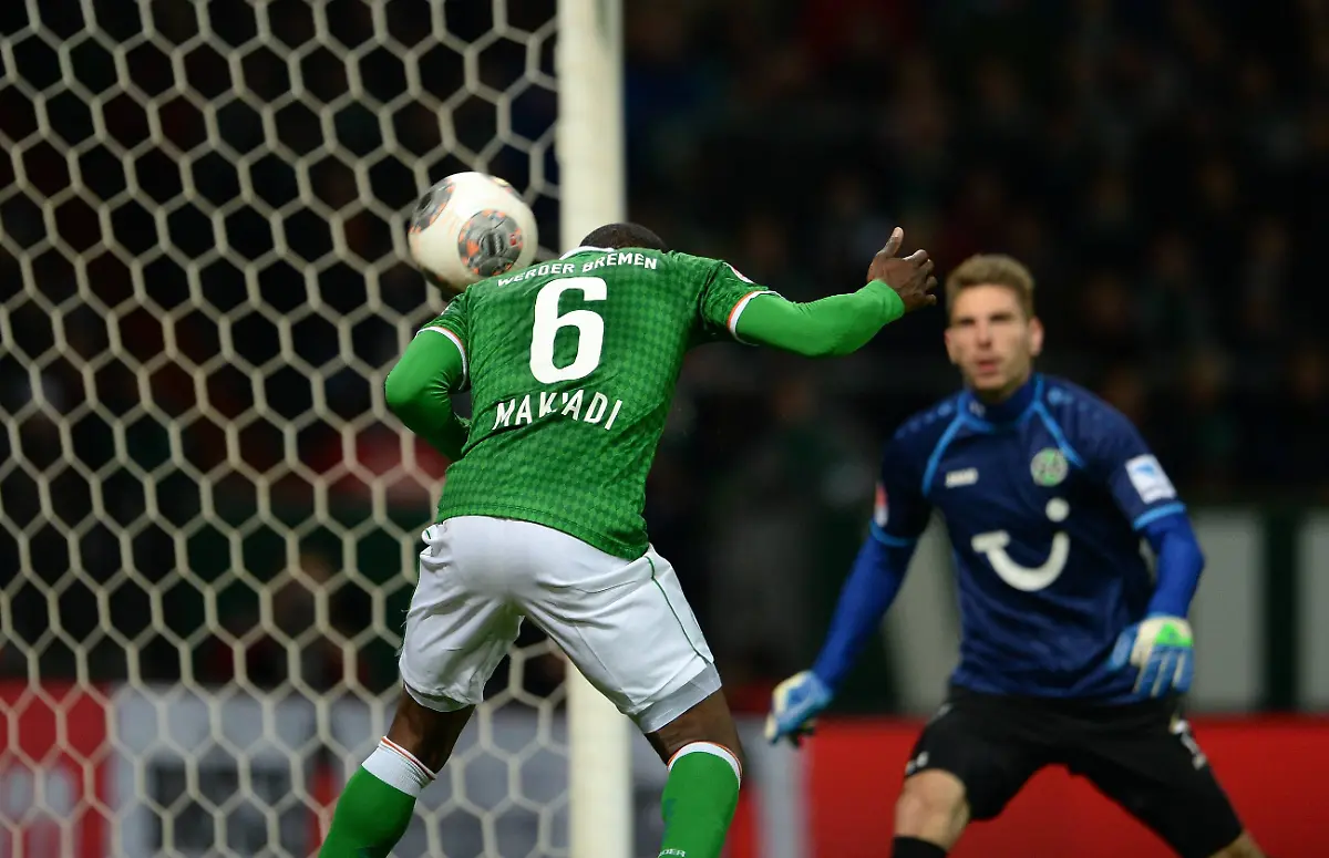 imago-sp-110318400012-14942908-jpg8326853408584767488