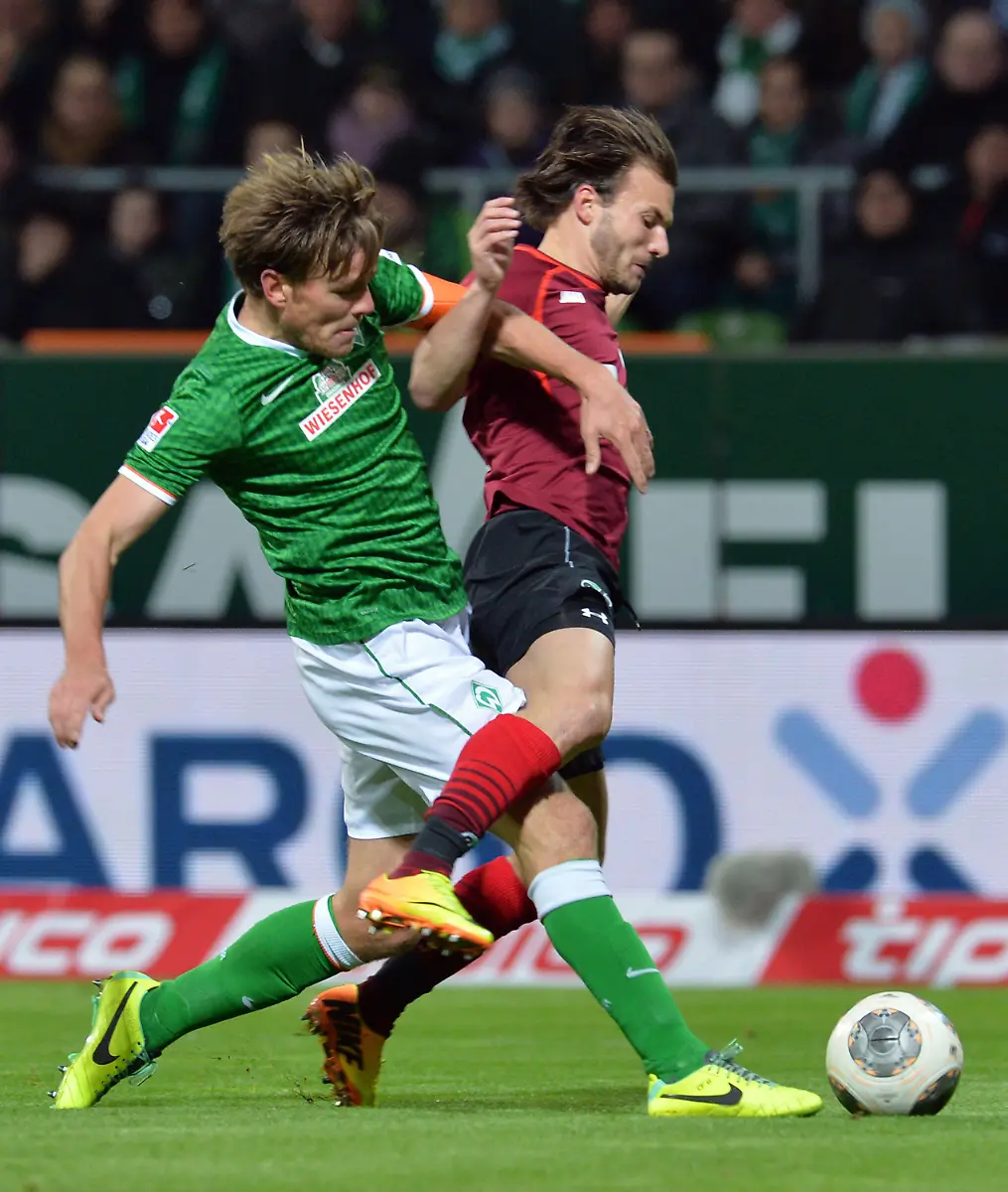 3ewi5508-jpg6552615210840024219