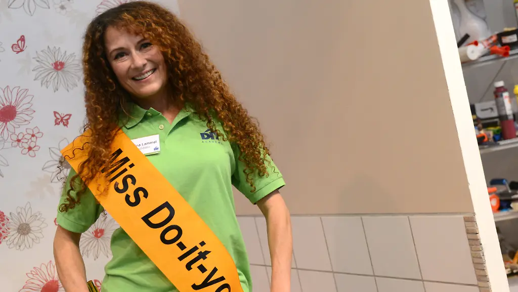 3ewg2413-jpg4886958677427028536