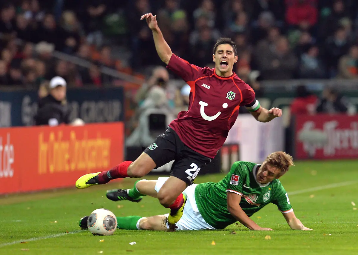 3ewi1243-jpg2336409819109887771