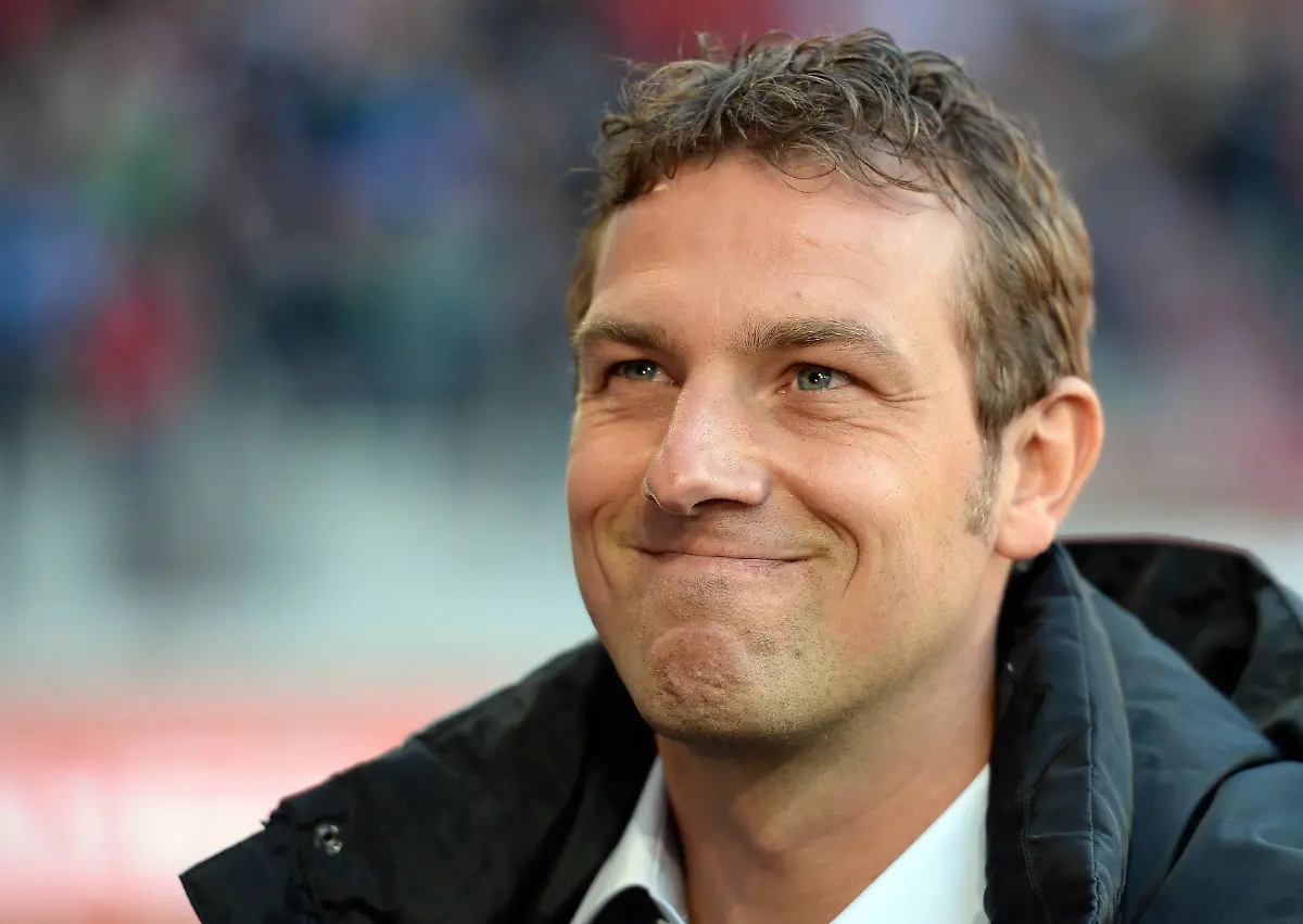 imago-sp-110316400082-14941377-jpg5113989696013695724