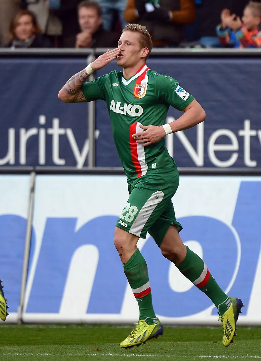 imago-sp-110316400098-14941568-jpg997498057620197885