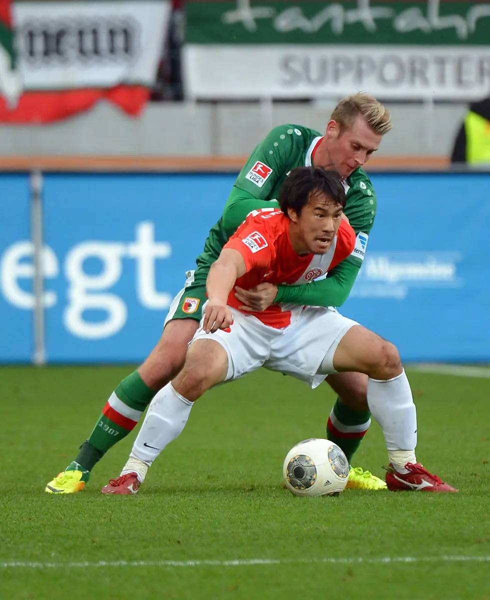 imago-sp-110316400090-14941497-jpg7845094575923137012