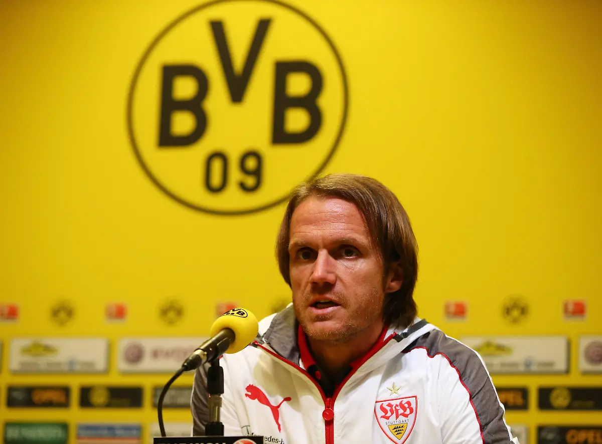 imago-sp-110208400015-14923908-jpg8025802569084527082