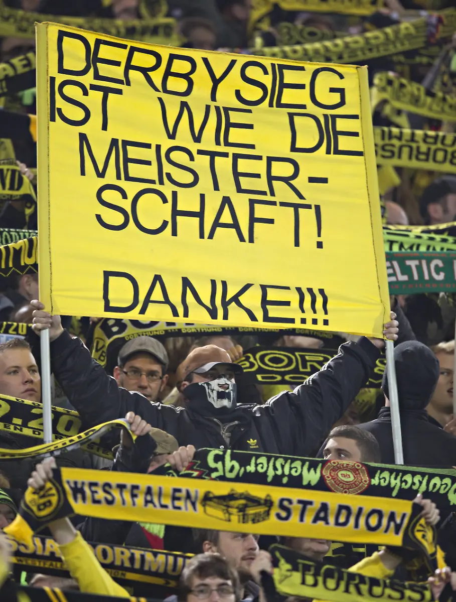 imago-sp-110213400013-14925599-jpg8343037557478003586