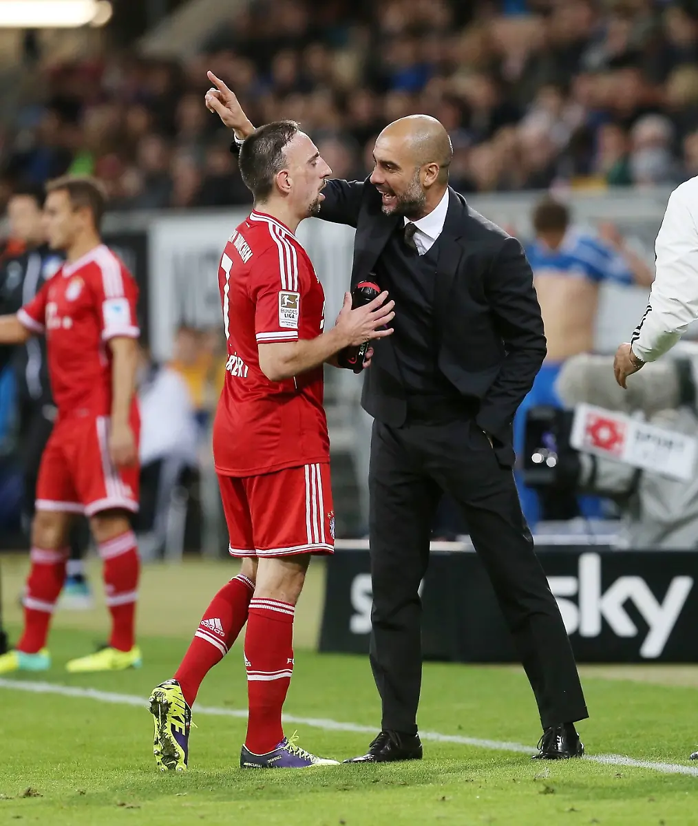 imago-sp-110218400008-14928272-jpg5634214430618502513