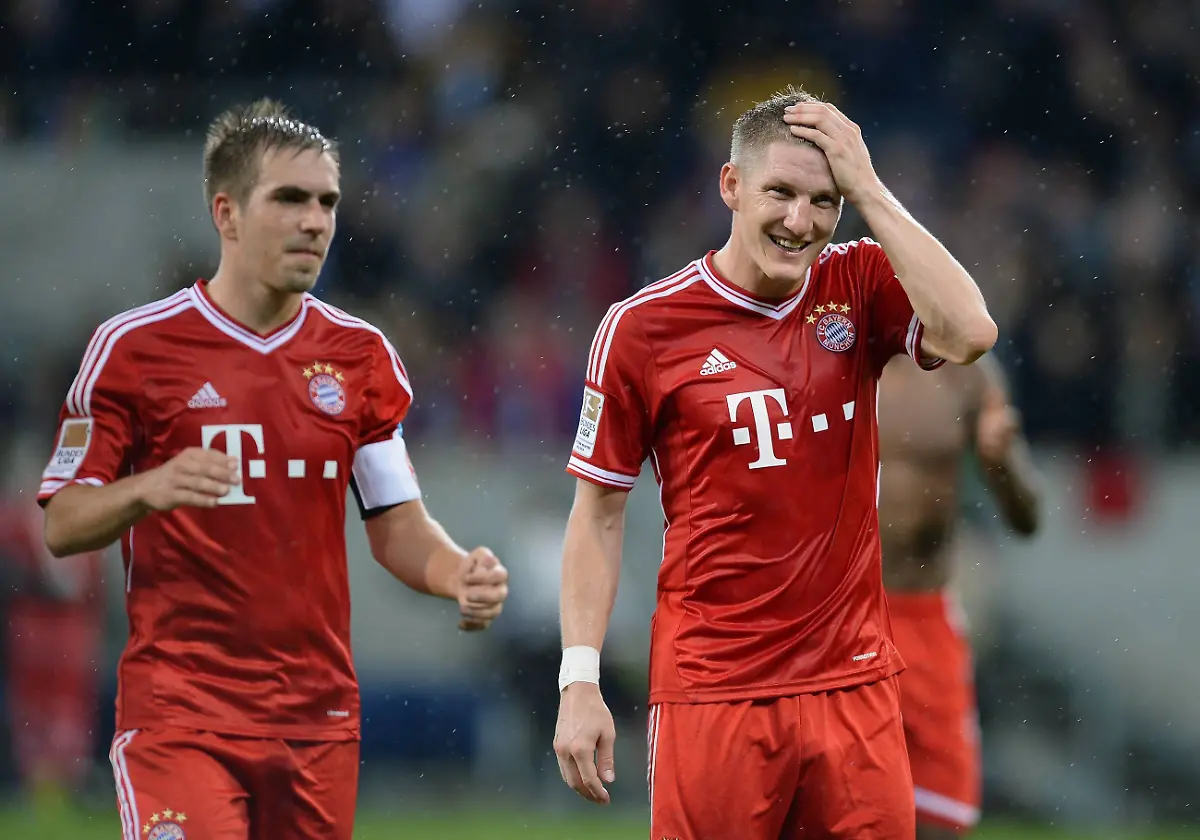 imago-sp-110307400022-14934169-jpg7758124984784731487