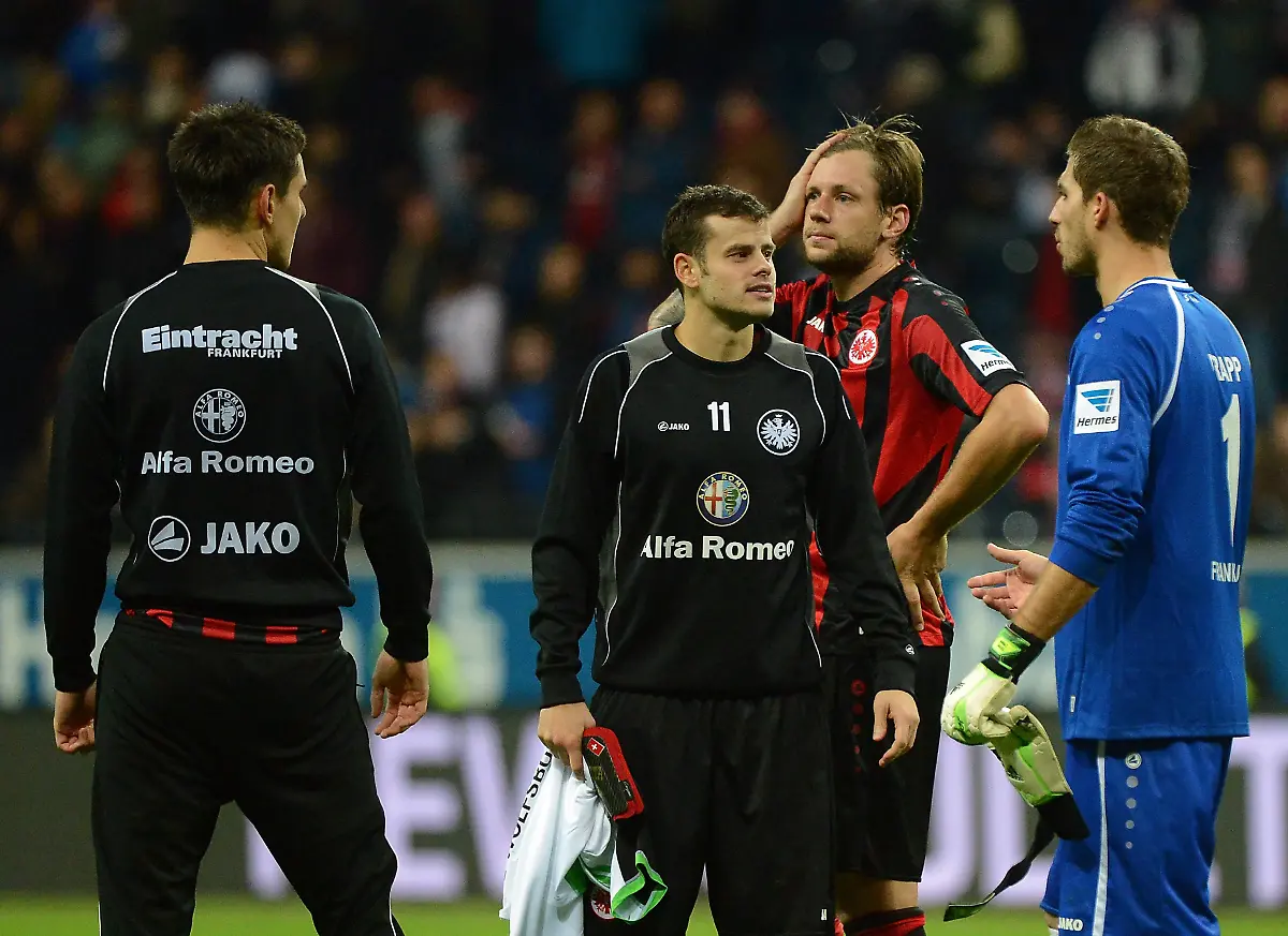 imago-sp-110307400078-14934008-jpg7561983112732889969