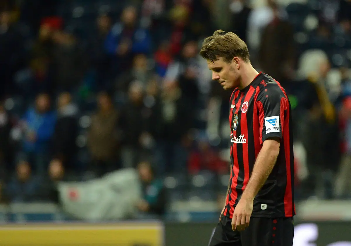 imago-sp-110221400207-14930372-jpg7512142365425788177