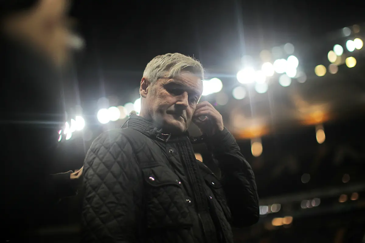 3evu5417-jpg7424754658900910492