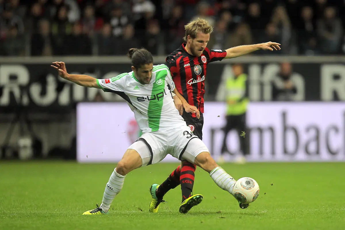 3286C600FEFE4395-jpg6760354001038038113