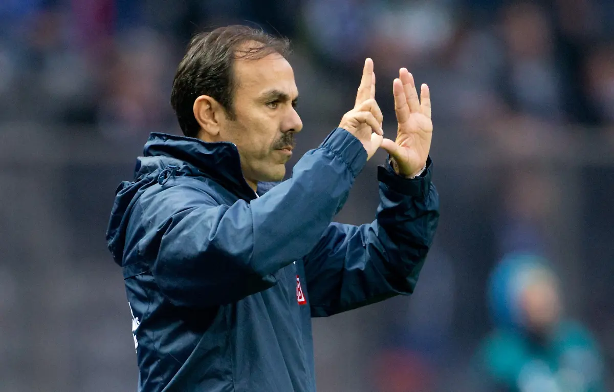 3evs3737-jpg8425311167122278614