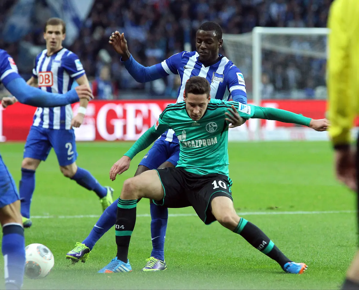 imago-sp-110217400105-14927904-jpg1001450464591603064