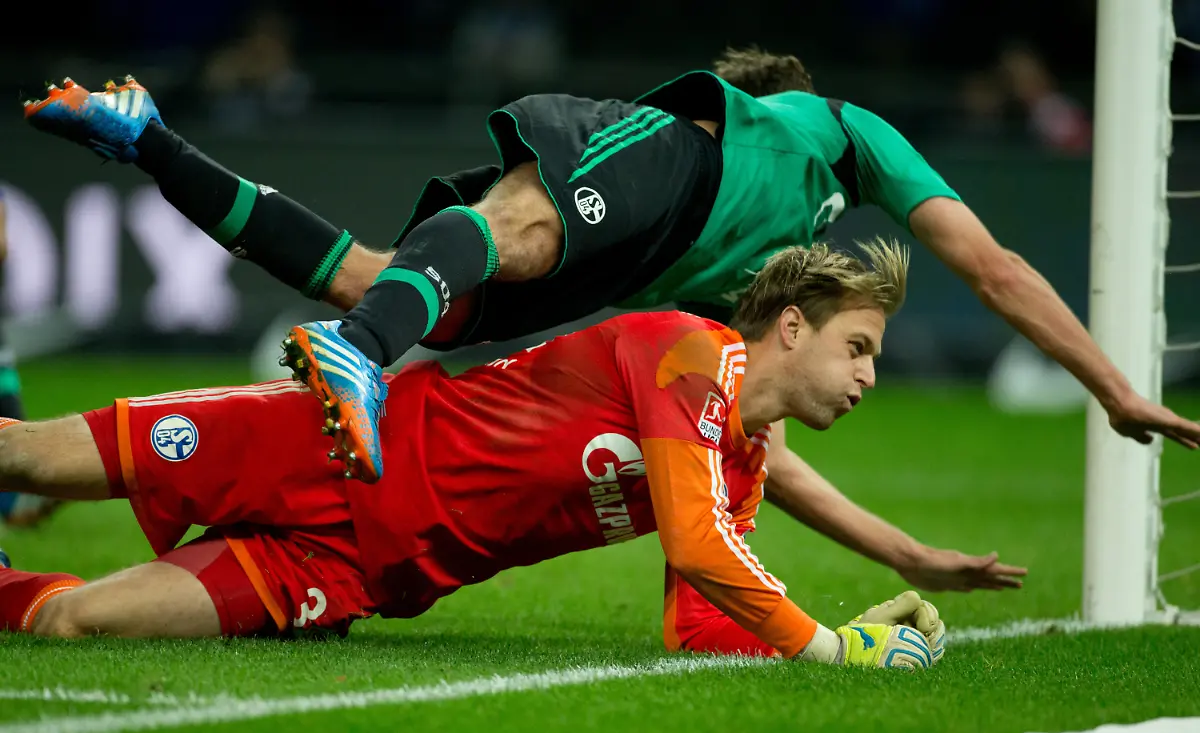 3evu0115-jpg678804416590946139