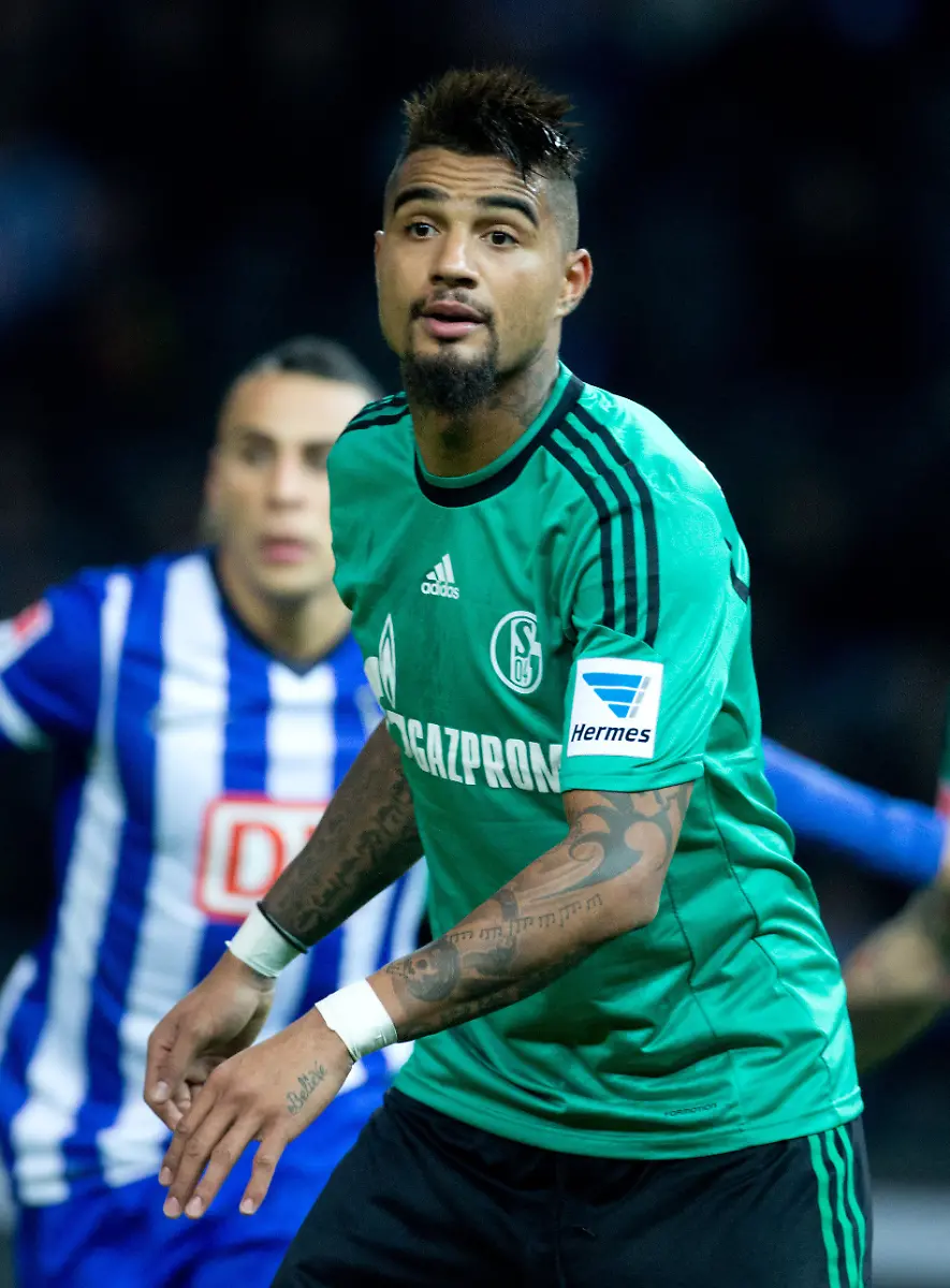 3evu0443-jpg8672939398052017961