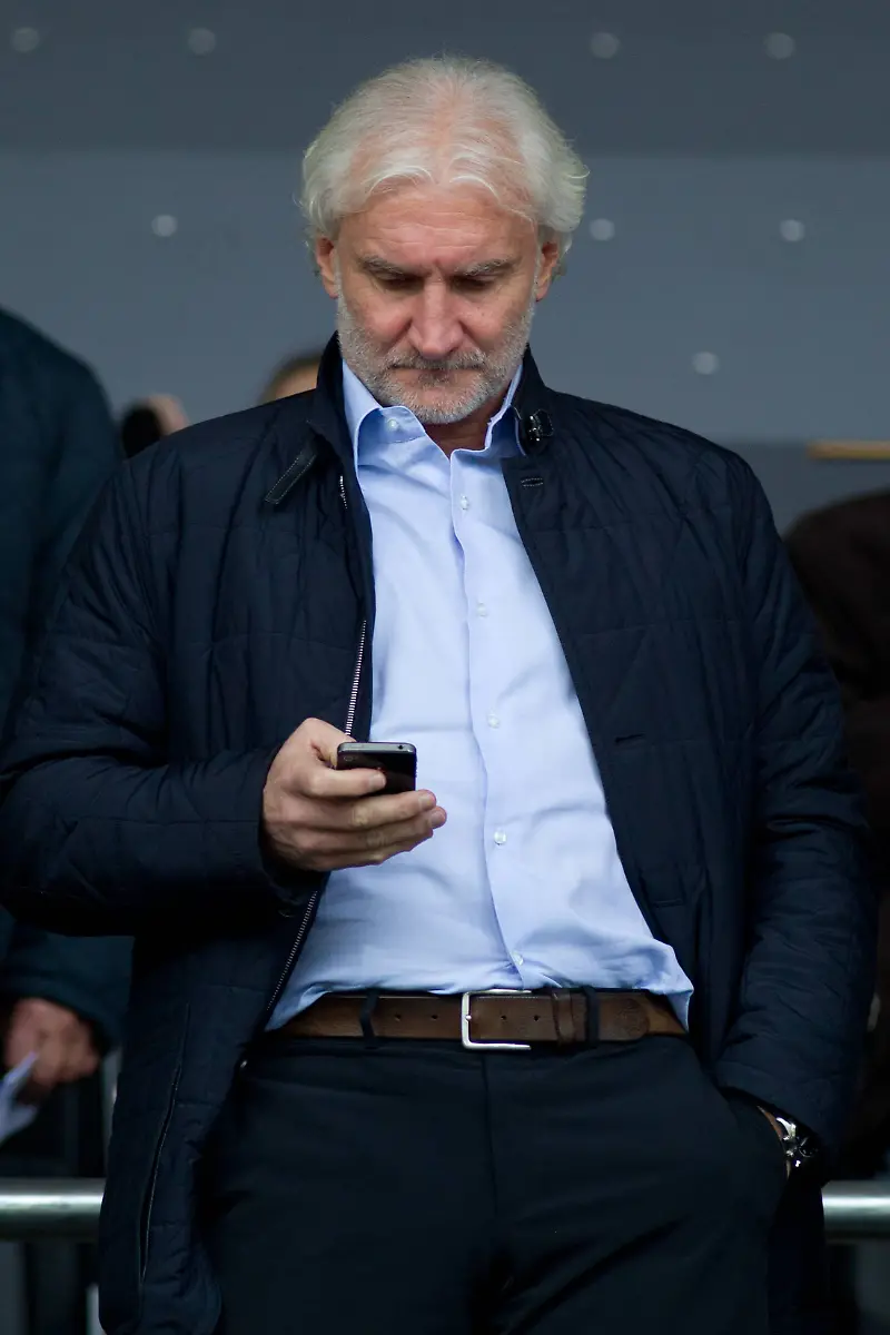 imago-sp-110220400079-14929583-jpg1015771513180290538