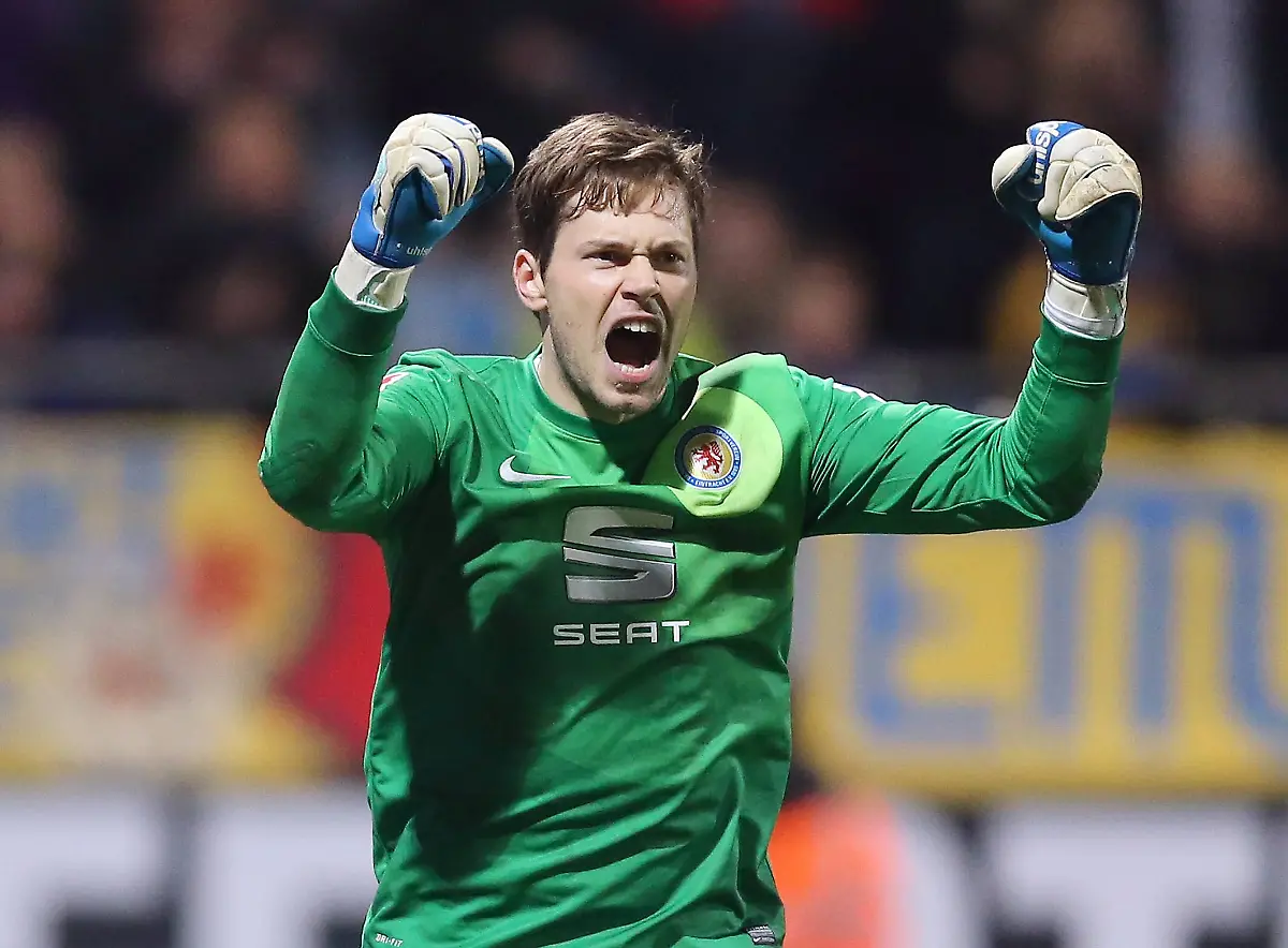 imago-sp-110307400029-14934264-jpg8916209388120573197