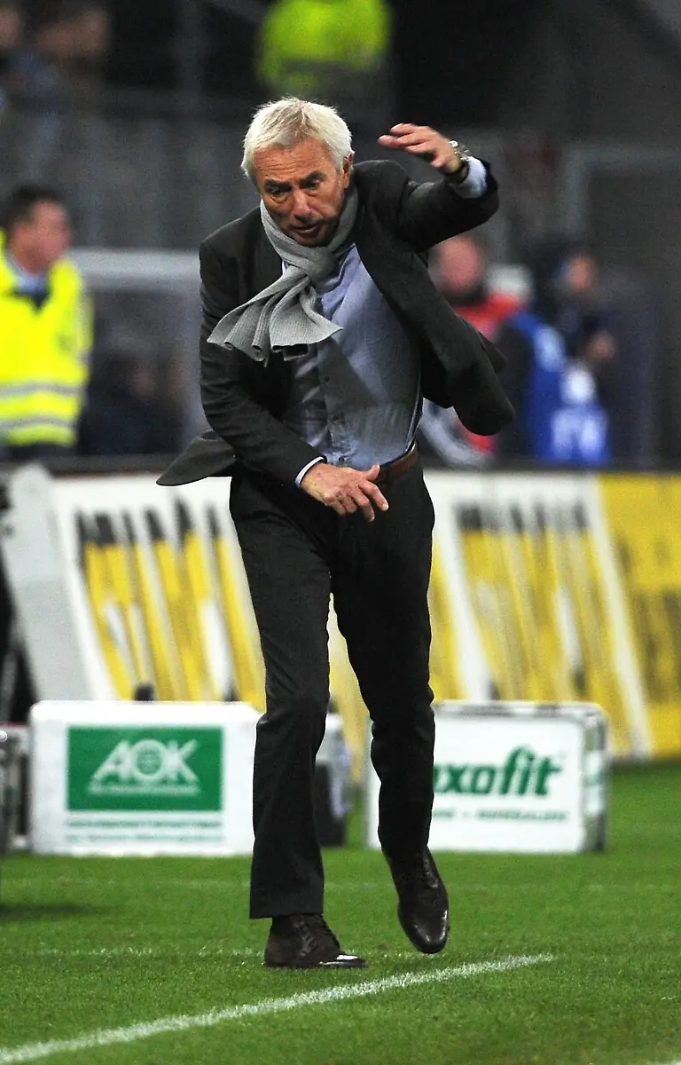 3evt3046-jpg8692011609705482389