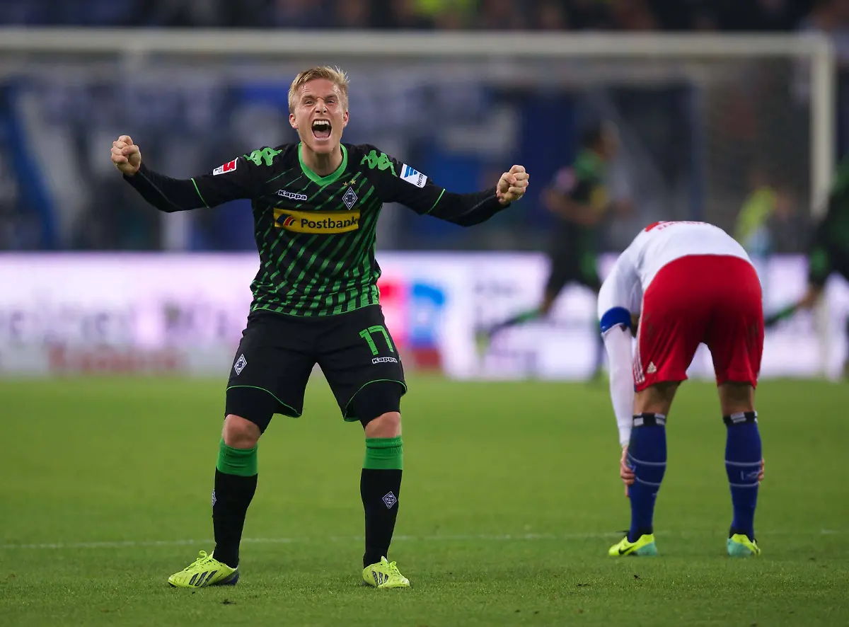 imago-sp-110223400012-14931566-jpg968508615637225062