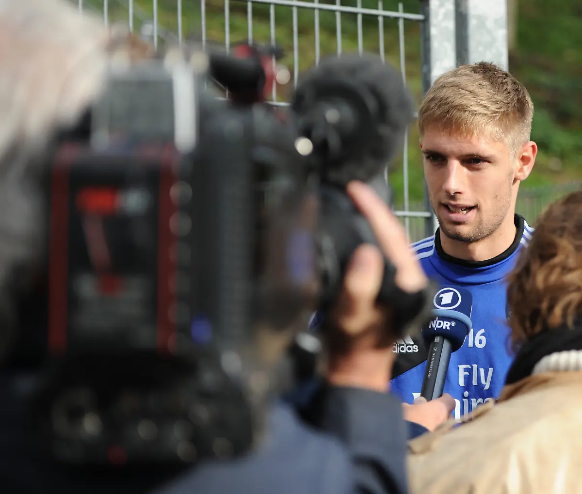 3ewc0423-jpg8172638596727556200